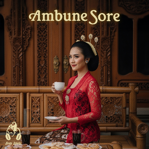 Geguritan Ireng Ing Pucuking Langit