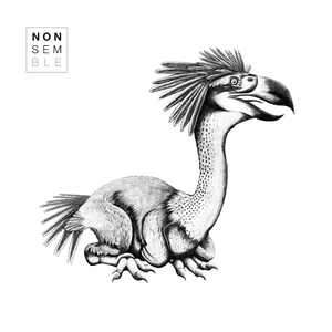 Phorusrhacos (MJ O'Neill Remix)