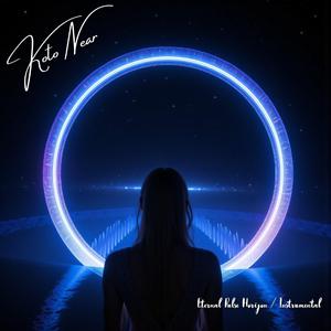 Eternal Pulse Horizon / Instrumental