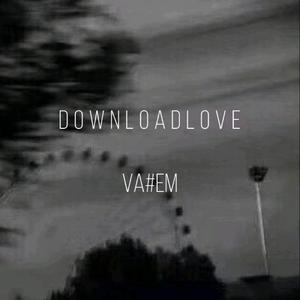 Downloadlove