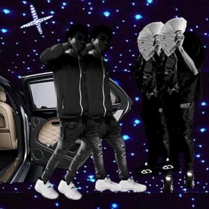 Musane (feat. Pradabagshawty)