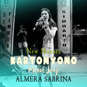 Kartonyono Medot Janji