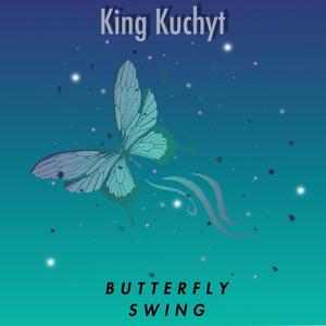 Butterfly Swing (Single Version)