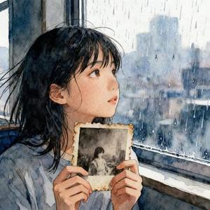 现代爱情故事