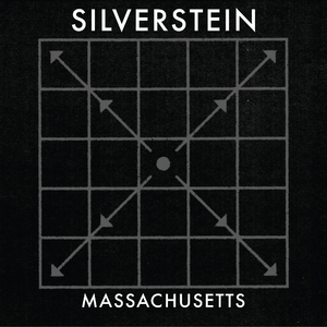 Massachusetts