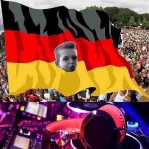 Brigermany