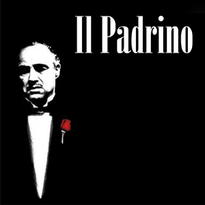 Il Padrino