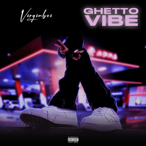 Ghetto Vibe