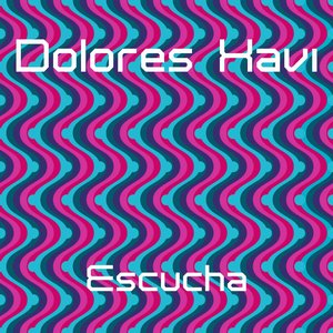 Escucha (Radio Edit)