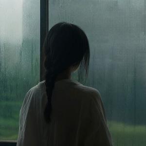 玻璃