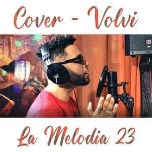 Volvi (Cover)