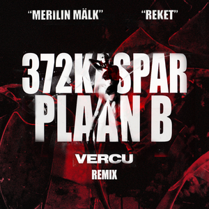 Plaan B (Remix)
