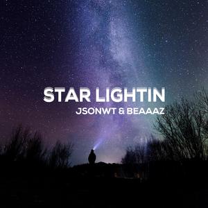 Star Lightin