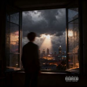 想要说（I wanna say)