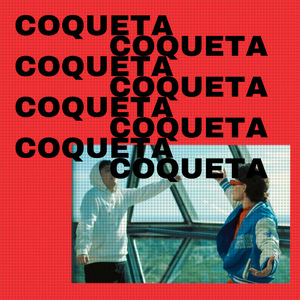 Coqueta