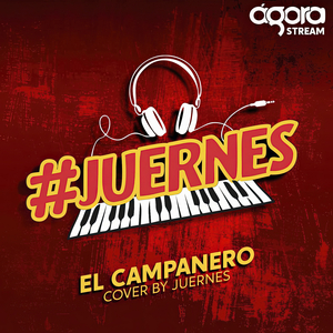 El Campanero (En Vivo)