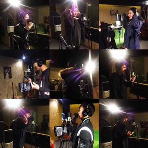 太阳（翻自 程佳佳）