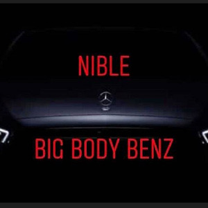 Big Body Benz