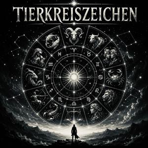 Steinbock