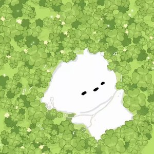 爱(๑• . •๑) (3)