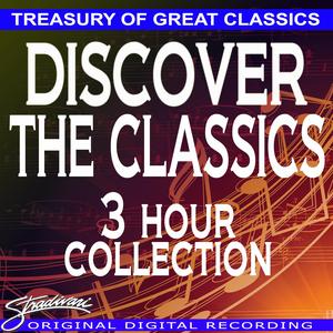 Berlioz: Symphonie Fantastique, Op. 14 - 4. Marche Au Supplice