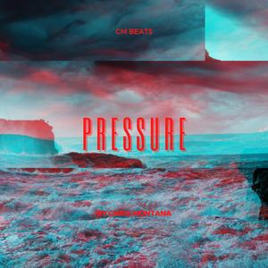 Pressure