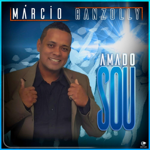 Amado Sou