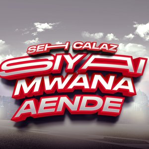 Siyai Mwana Aende
