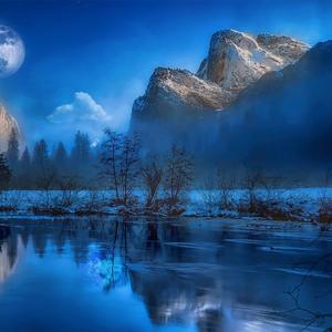 宝宝安抚专用轻音乐 帮孩子好好睡觉