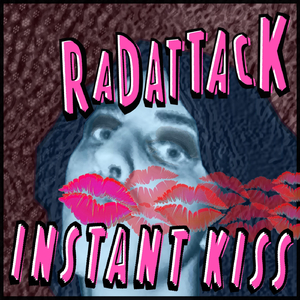 Instant Kiss