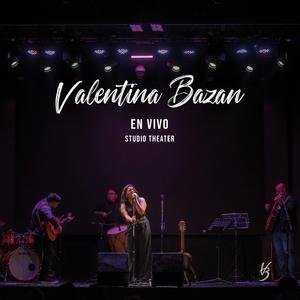 Chacarera pa mi vuelta (En Vivo)