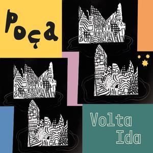 Volta Ida