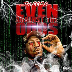 36 Suggestions (feat. Walt D, DuBall25, T.DOGG & Broken Soul Baby)