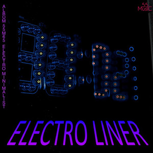 Clubbing Energivor