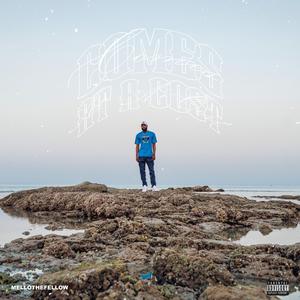 Dance With Me (feat. Kelly Anderson)