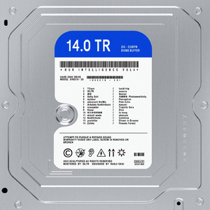 光感受性~Photosensitivity