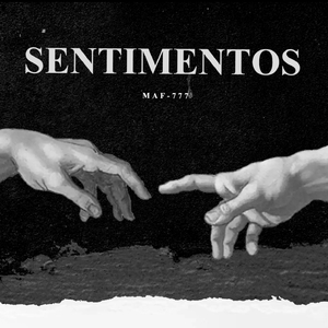 SENTIMENTOS