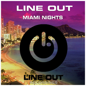 My Music Is Free (Dor Dekel & Solar Sun Main Mix)