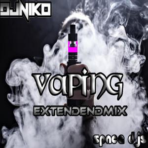 Vaping (extended mix)