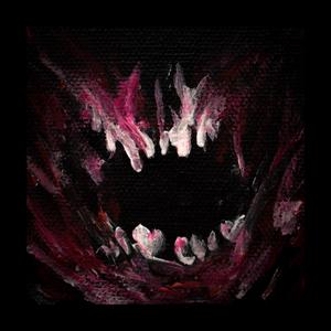 KillYourself (feat. Fish on a Trip)