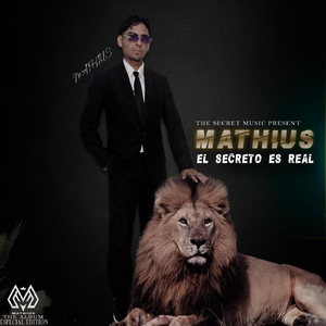 Guayoteo