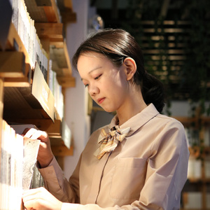 情人(披荆斩棘版)