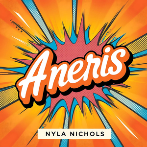 Aneris