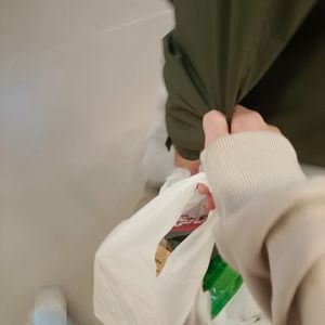 等待