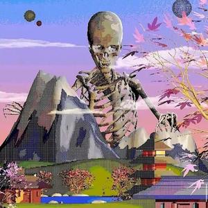 smoove (feat. oh3000 & saucegod)