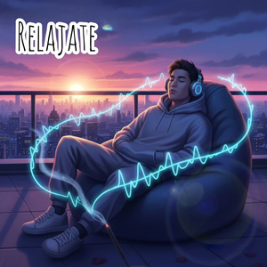 Relajate