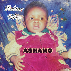 Ashawo