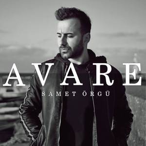 Avare