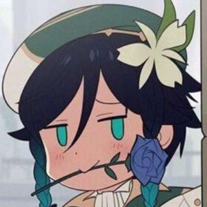 梦回还-【原唱：哟猫UNEKO】