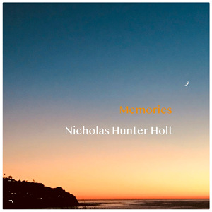 Memories